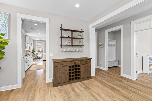 2199 Kemmerlin, Johns Island, SC