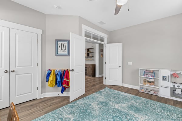 2199 Kemmerlin, Johns Island, SC