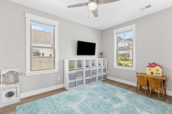 2199 Kemmerlin, Johns Island, SC