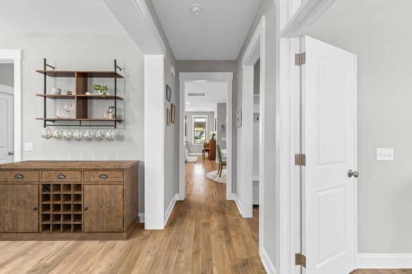 2199 Kemmerlin, Johns Island, SC