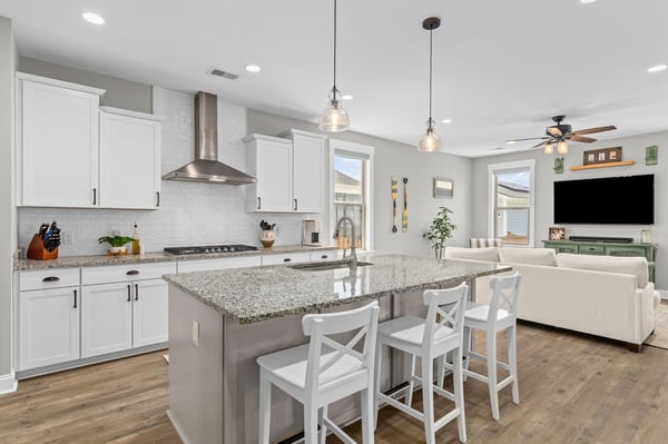 2199 Kemmerlin, Johns Island, SC