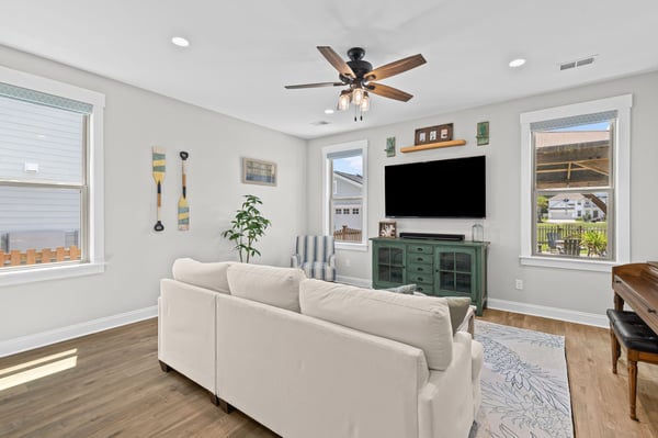 2199 Kemmerlin, Johns Island, SC