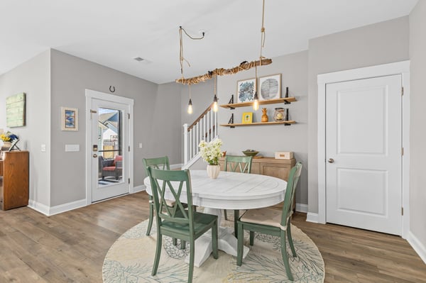 2199 Kemmerlin, Johns Island, SC