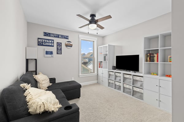 2199 Kemmerlin, Johns Island, SC