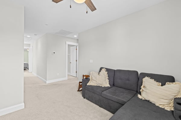 2199 Kemmerlin, Johns Island, SC