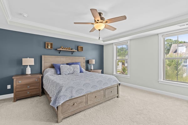 2199 Kemmerlin, Johns Island, SC