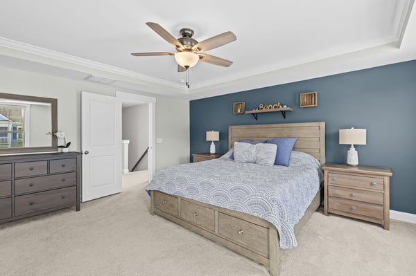 2199 Kemmerlin, Johns Island, SC