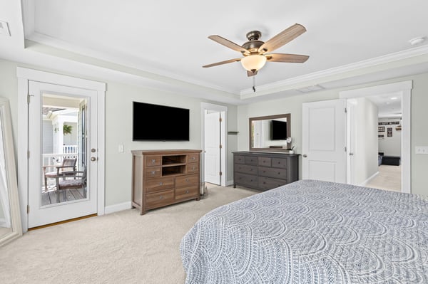 2199 Kemmerlin, Johns Island, SC