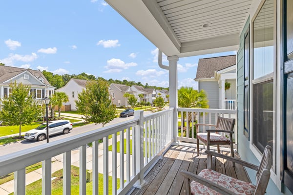 2199 Kemmerlin, Johns Island, SC