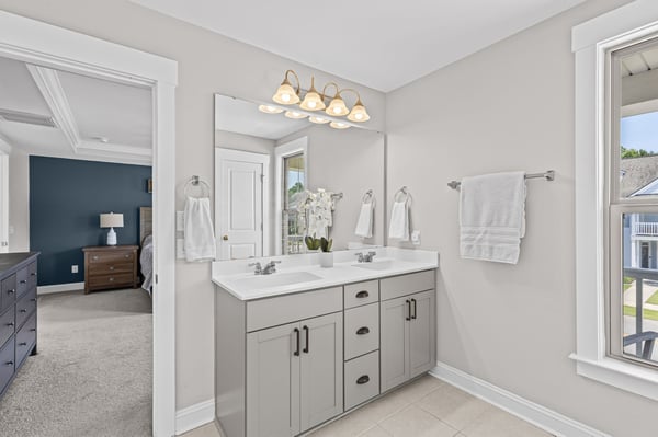 2199 Kemmerlin, Johns Island, SC
