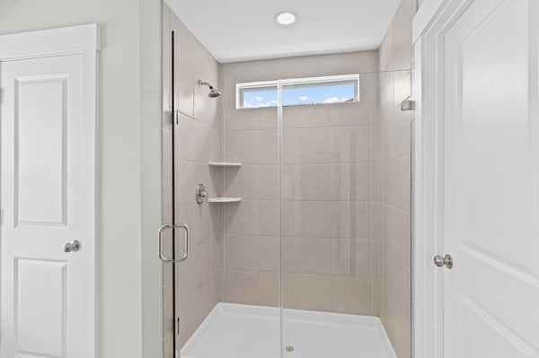2199 Kemmerlin, Johns Island, SC