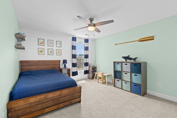 2199 Kemmerlin, Johns Island, SC