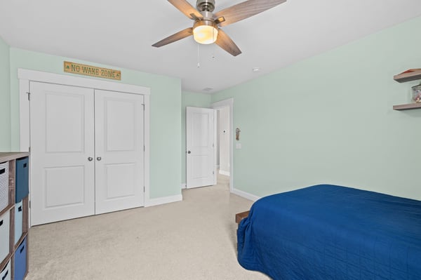 2199 Kemmerlin, Johns Island, SC