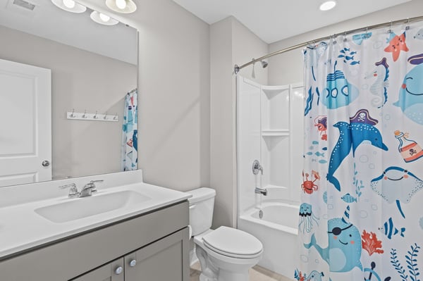 2199 Kemmerlin, Johns Island, SC