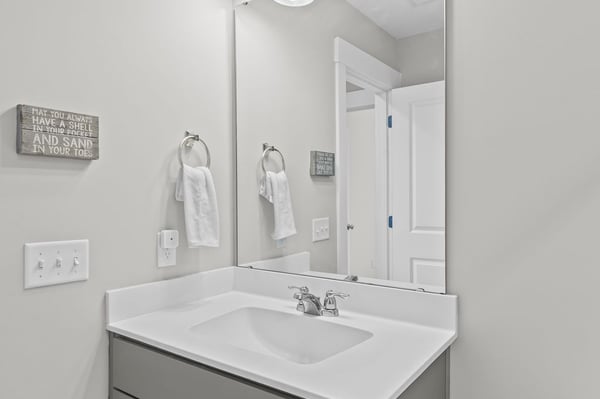 2199 Kemmerlin, Johns Island, SC