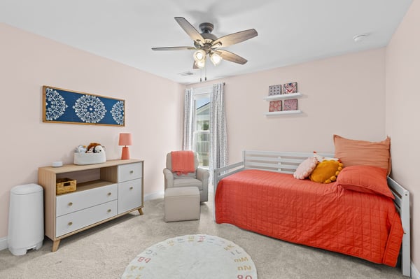 2199 Kemmerlin, Johns Island, SC