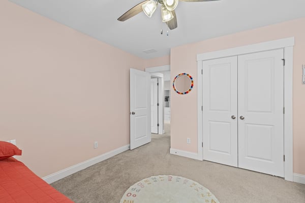 2199 Kemmerlin, Johns Island, SC