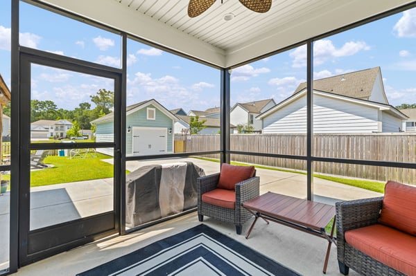 2199 Kemmerlin, Johns Island, SC