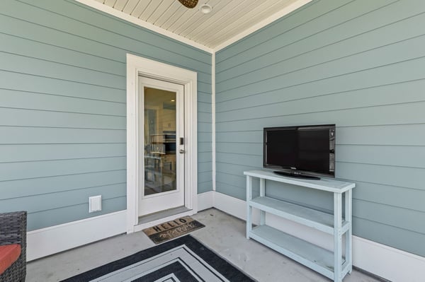 2199 Kemmerlin, Johns Island, SC