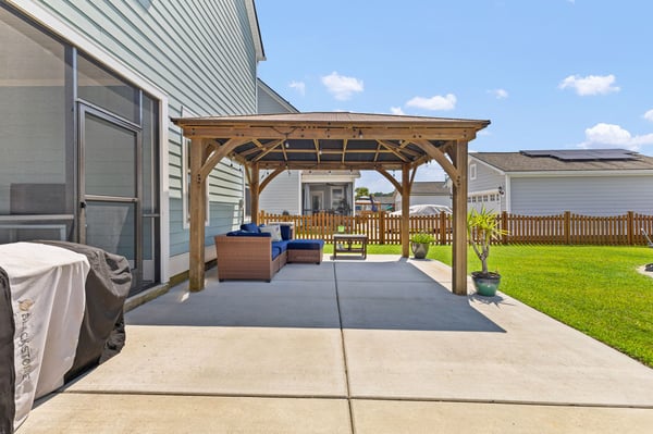 2199 Kemmerlin, Johns Island, SC