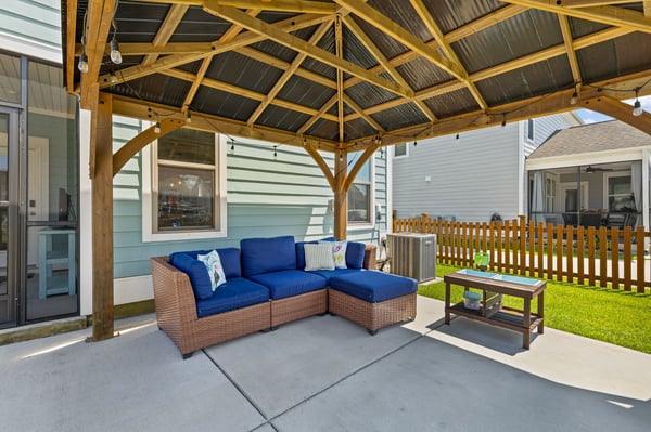 2199 Kemmerlin, Johns Island, SC