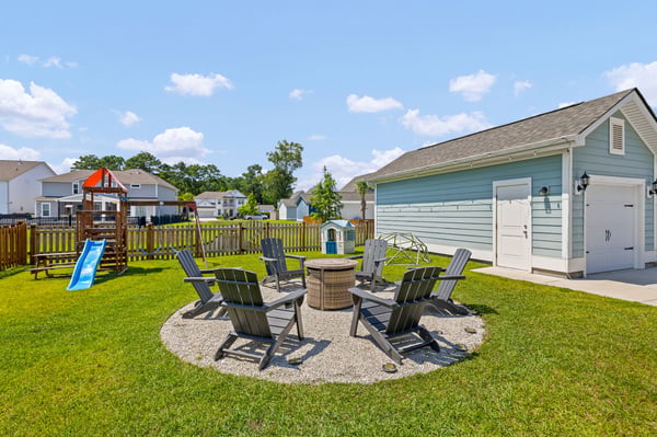 2199 Kemmerlin, Johns Island, SC