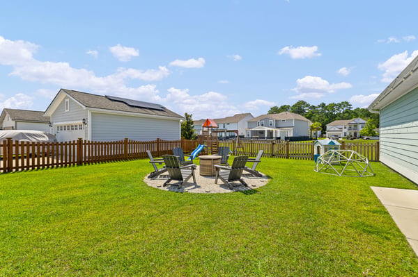 2199 Kemmerlin, Johns Island, SC