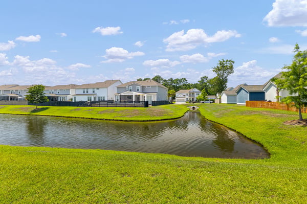 2199 Kemmerlin, Johns Island, SC