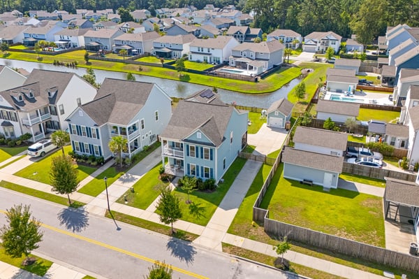 2199 Kemmerlin, Johns Island, SC