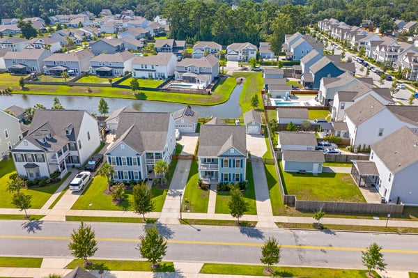 2199 Kemmerlin, Johns Island, SC