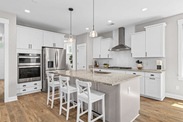 2199 Kemmerlin, Johns Island, SC