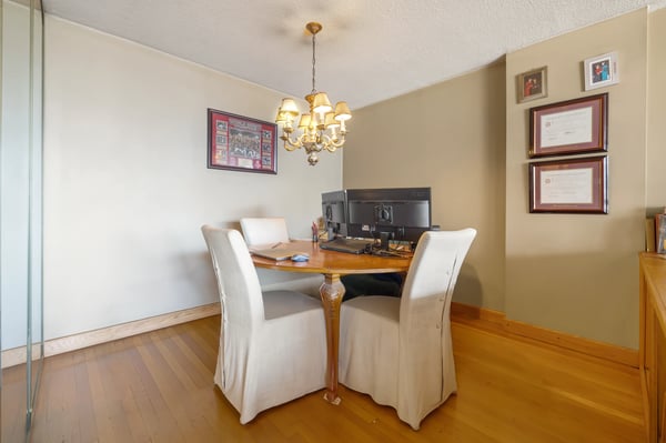566 Commonwealth Ave, 708, Boston, MA