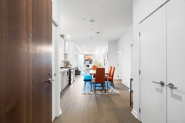 320 Miwate Private, 204, Ottawa, ON