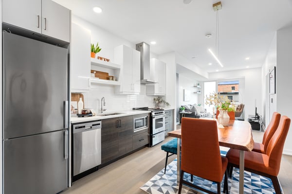 320 Miwate Private, 204, Ottawa, ON