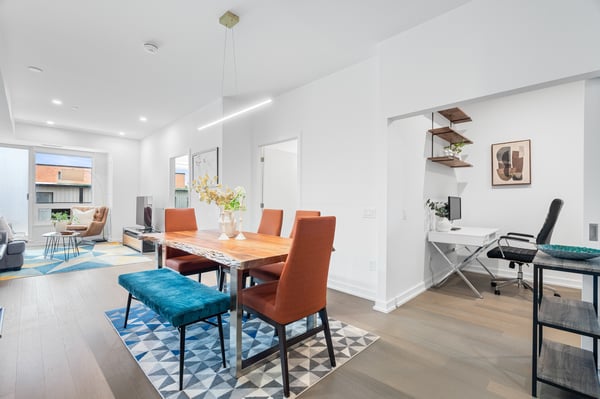 320 Miwate Private, 204, Ottawa, ON