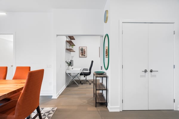 320 Miwate Private, 204, Ottawa, ON