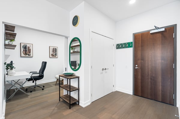 320 Miwate Private, 204, Ottawa, ON