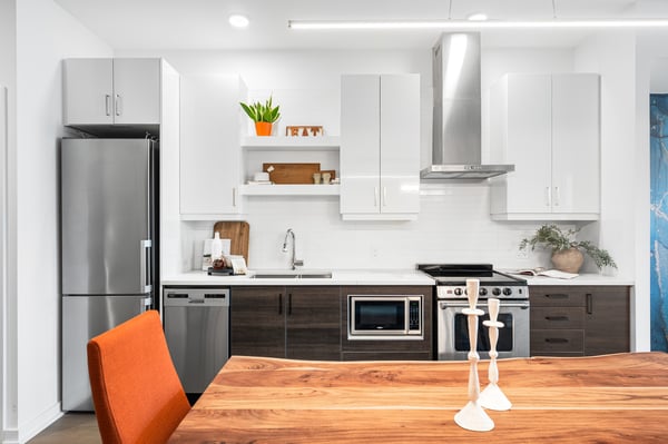 320 Miwate Private, 204, Ottawa, ON