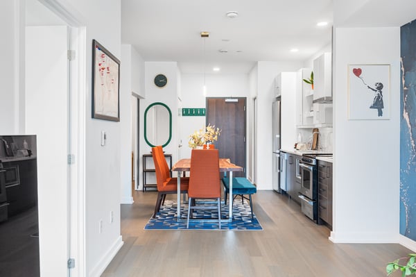 320 Miwate Private, 204, Ottawa, ON