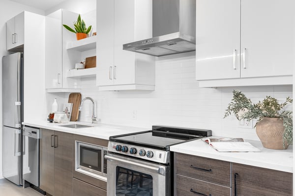 320 Miwate Private, 204, Ottawa, ON