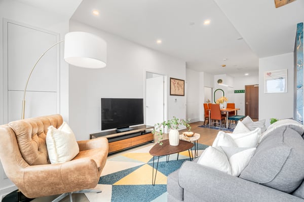 320 Miwate Private, 204, Ottawa, ON