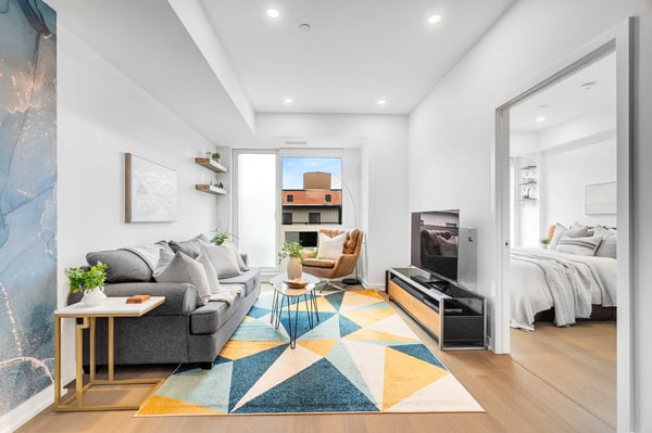 320 Miwate Private, 204, Ottawa, ON