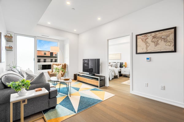 320 Miwate Private, 204, Ottawa, ON