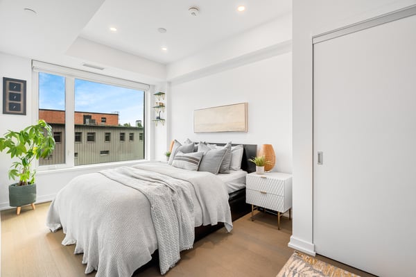 320 Miwate Private, 204, Ottawa, ON