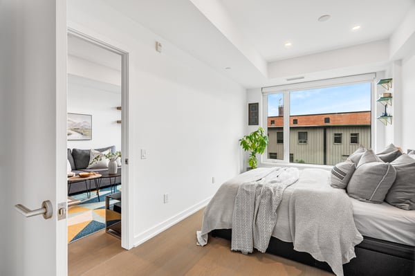 320 Miwate Private, 204, Ottawa, ON