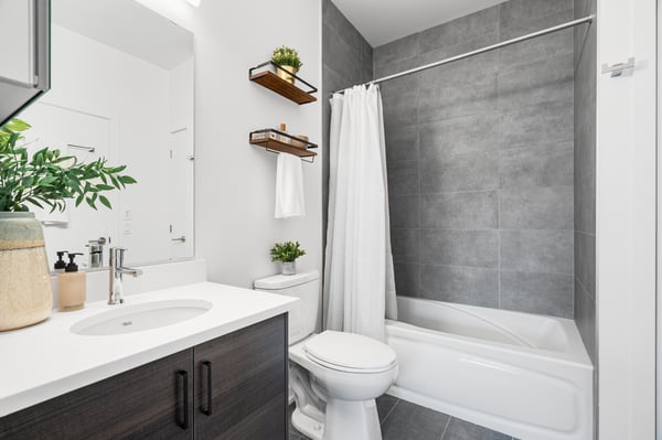 320 Miwate Private, 204, Ottawa, ON