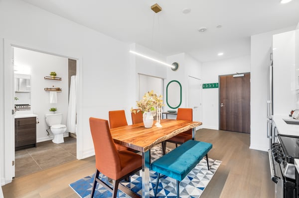 320 Miwate Private, 204, Ottawa, ON