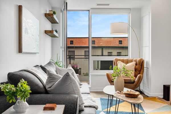 320 Miwate Private, 204, Ottawa, ON