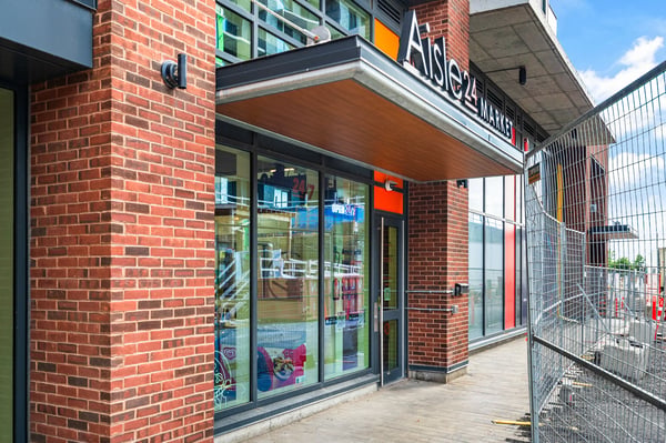 320 Miwate Private, 204, Ottawa, ON