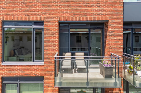 320 Miwate Private, 204, Ottawa, ON